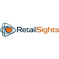 Retailsights